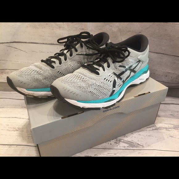 🚫SOLD🚫 - Picture 3 of 7